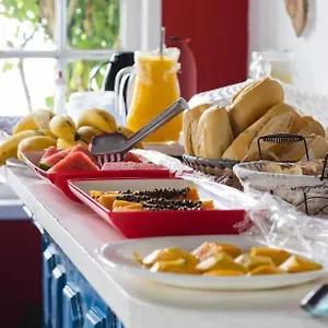 Inn Pedra Do Porto