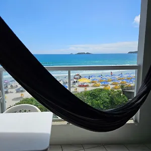 Apartahotel Palm, Florianópolis